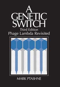 A Genetic Switch